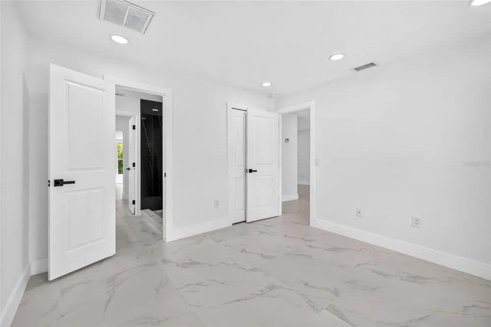 381 GRENADA STREET Port Charlotte, FL 33948