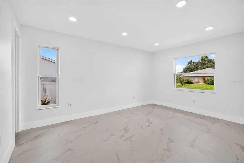 381 GRENADA STREET Port Charlotte, FL 33948