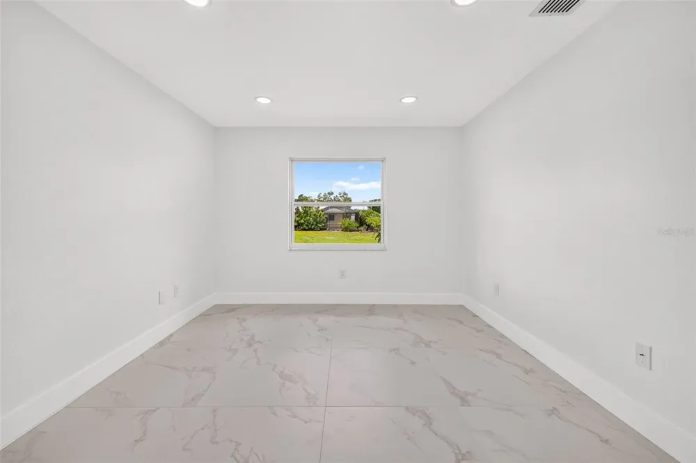 381 GRENADA STREET Port Charlotte, FL 33948