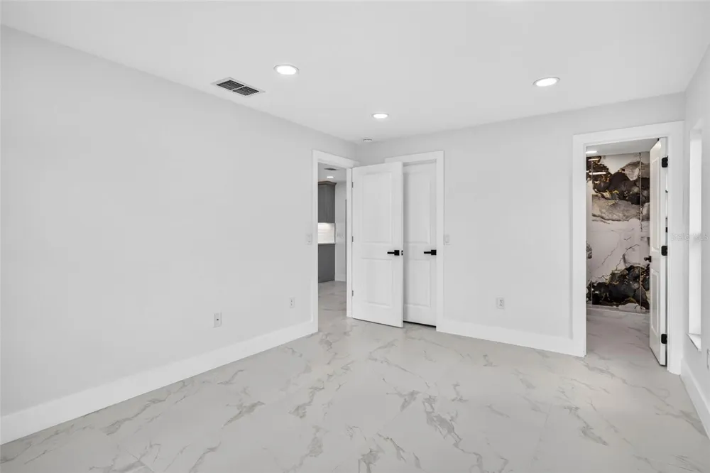381 GRENADA STREET Port Charlotte, FL 33948