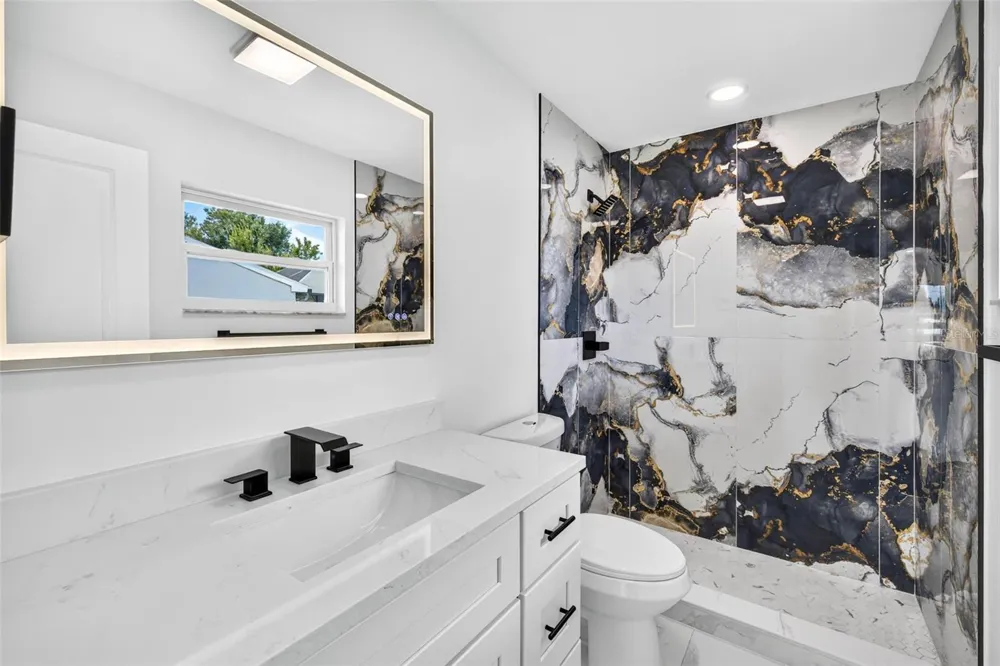 381 GRENADA STREET Port Charlotte, FL 33948