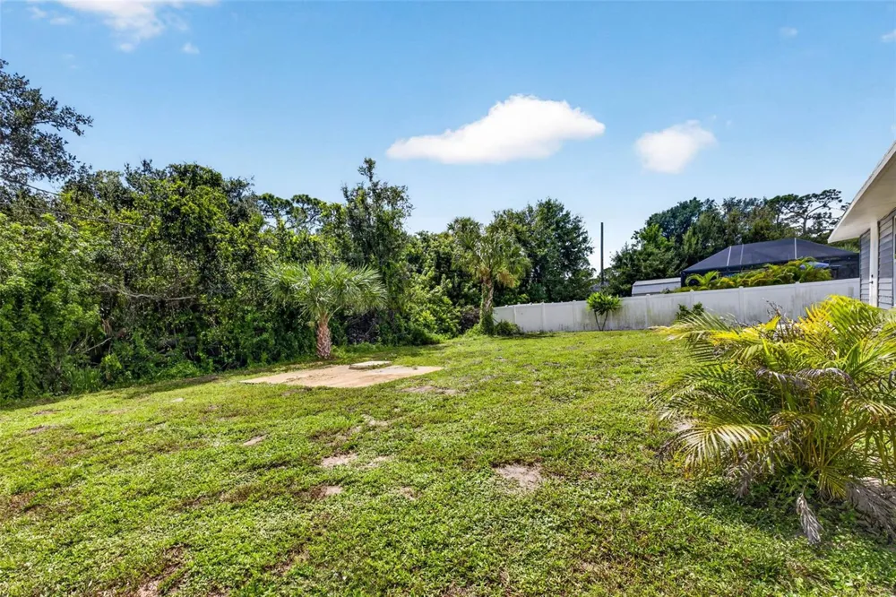381 GRENADA STREET Port Charlotte, FL 33948