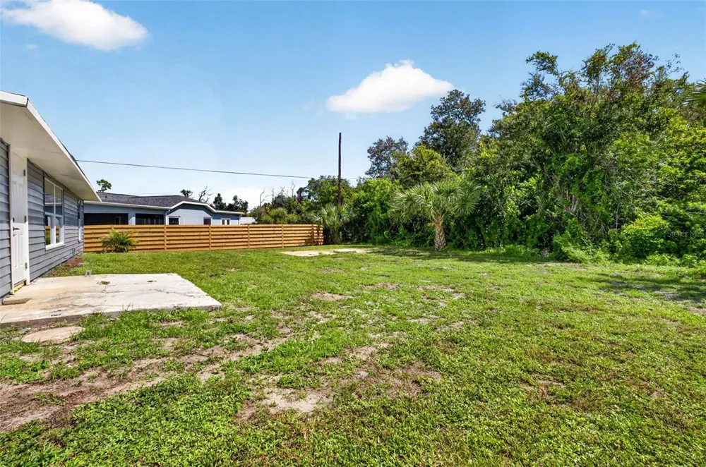 381 GRENADA STREET Port Charlotte, FL 33948