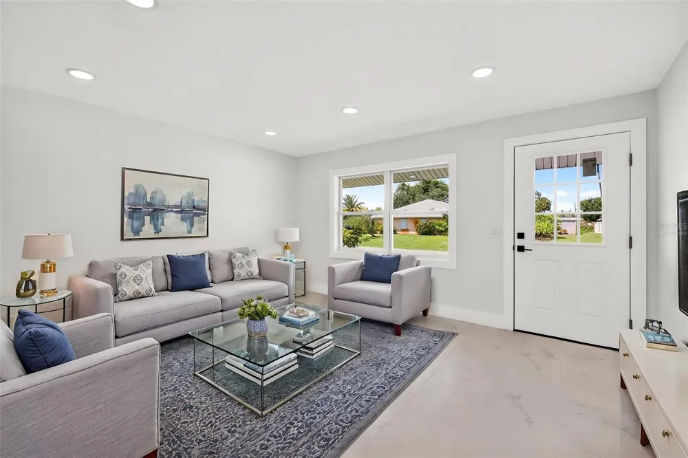 381 GRENADA STREET Port Charlotte, FL 33948