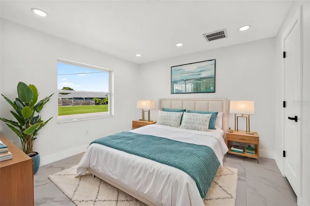 381 GRENADA STREET Port Charlotte, FL 33948