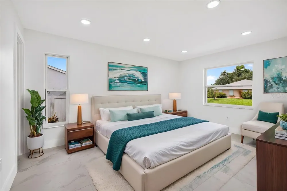 381 GRENADA STREET Port Charlotte, FL 33948