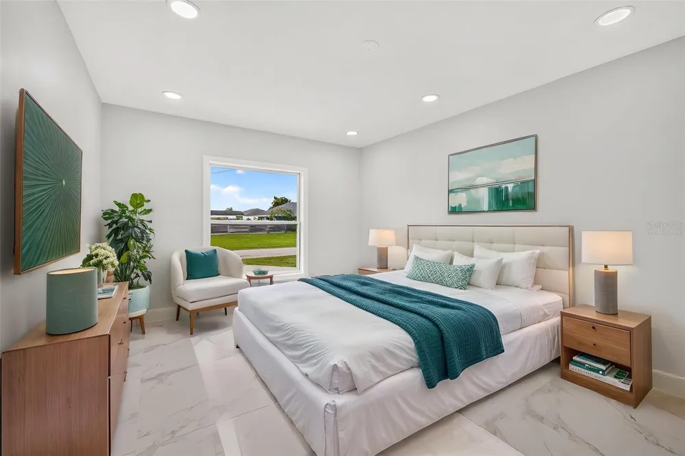 381 GRENADA STREET Port Charlotte, FL 33948