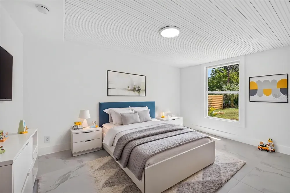 381 GRENADA STREET Port Charlotte, FL 33948