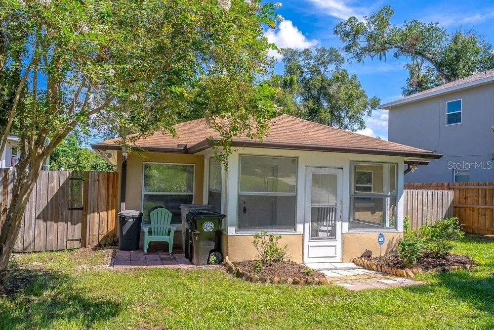 617 E 1ST STREET Apopka, FL 32703