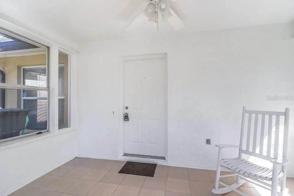 617 E 1ST STREET Apopka, FL 32703