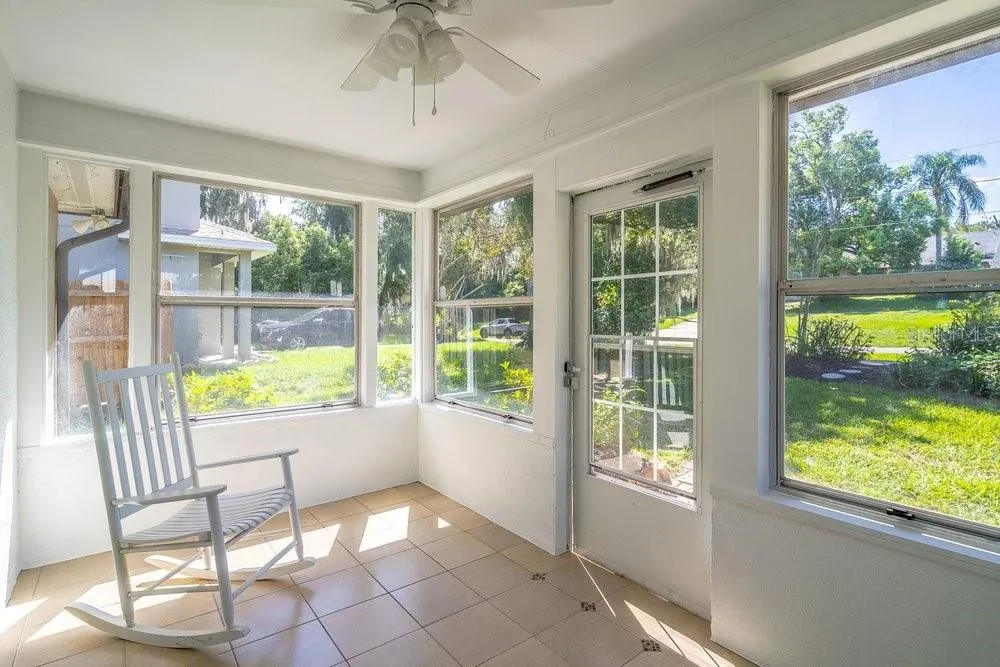 617 E 1ST STREET Apopka, FL 32703
