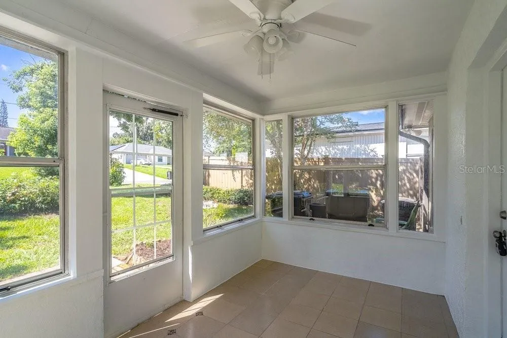 617 E 1ST STREET Apopka, FL 32703