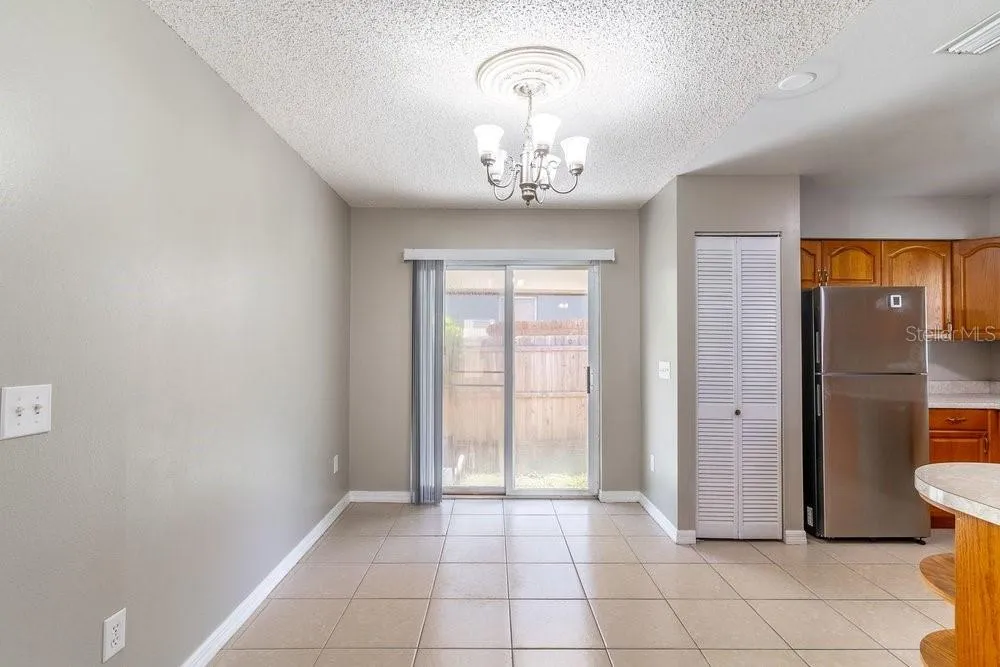 617 E 1ST STREET Apopka, FL 32703