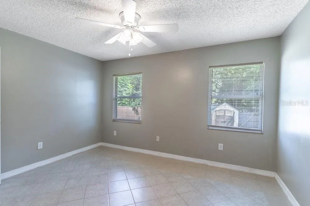 617 E 1ST STREET Apopka, FL 32703
