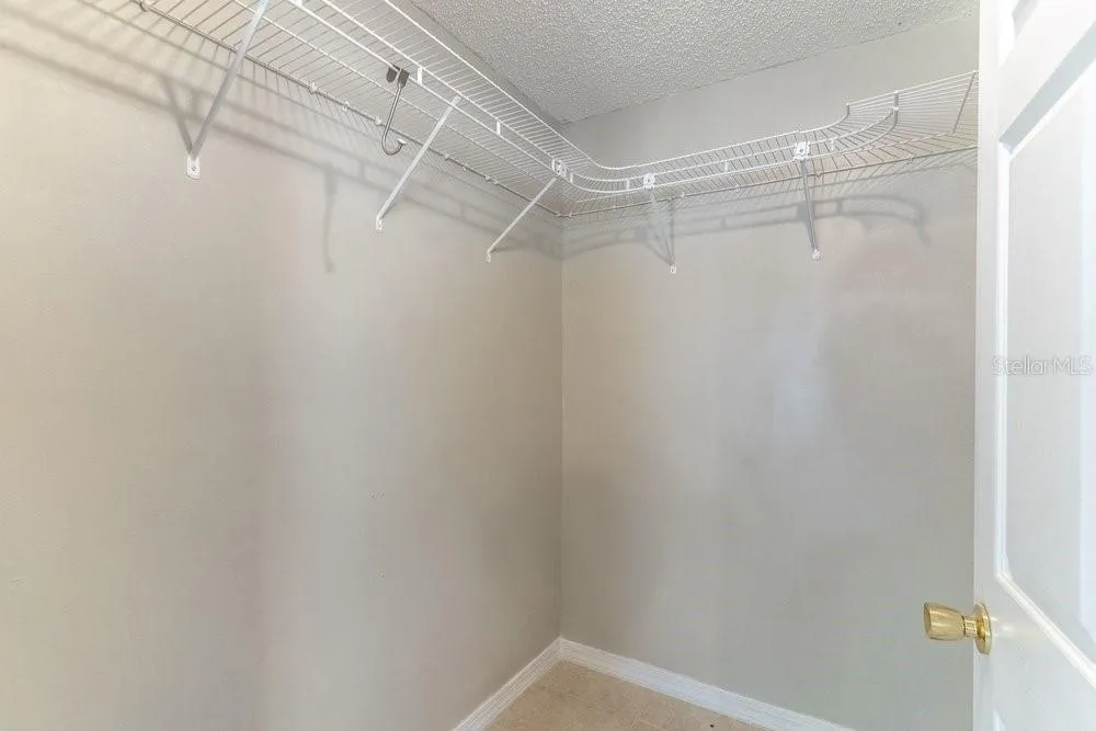 617 E 1ST STREET Apopka, FL 32703