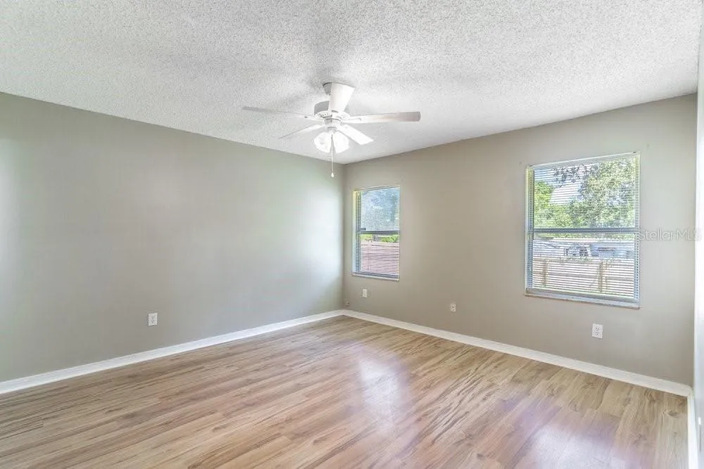 617 E 1ST STREET Apopka, FL 32703