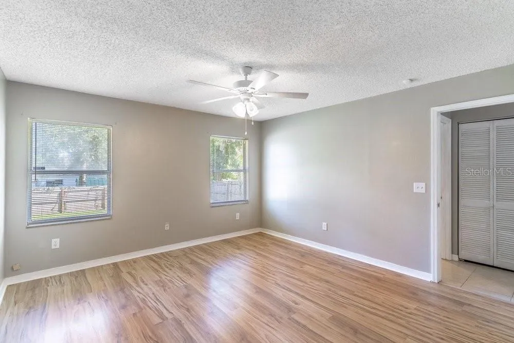 617 E 1ST STREET Apopka, FL 32703
