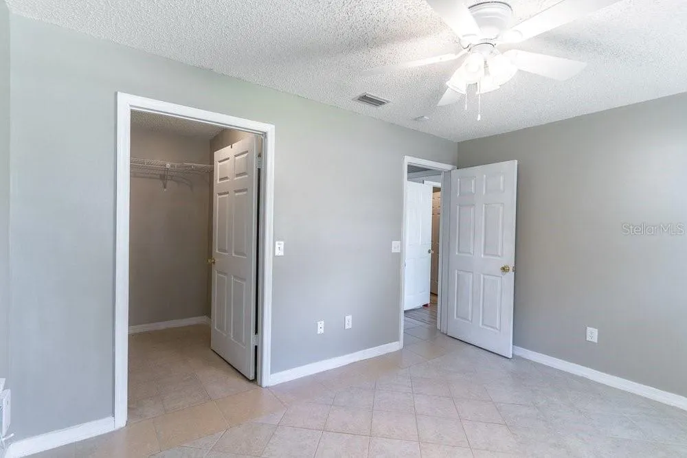 617 E 1ST STREET Apopka, FL 32703