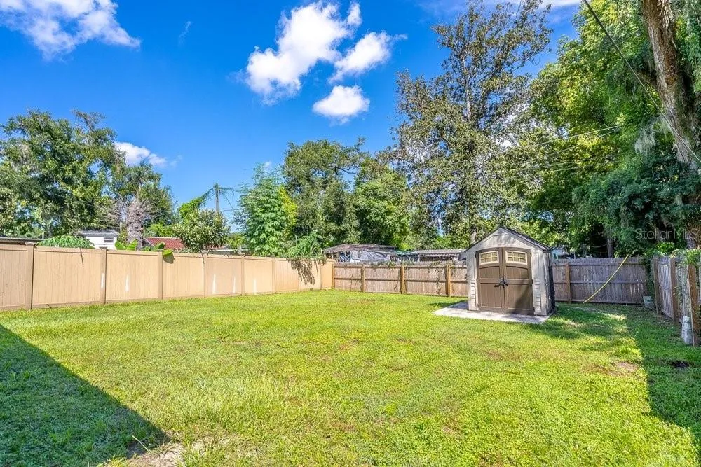617 E 1ST STREET Apopka, FL 32703