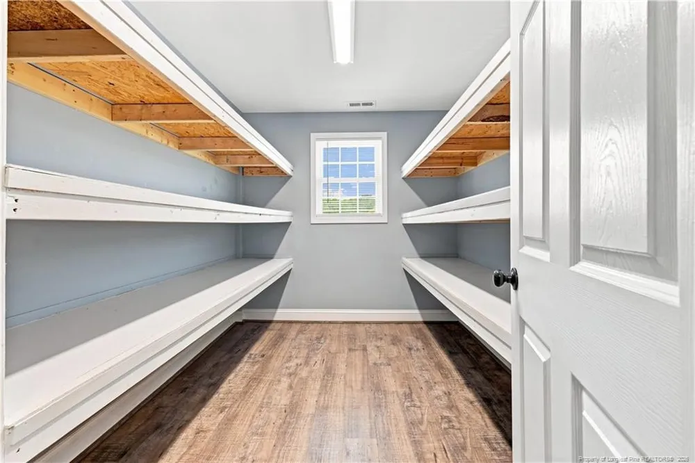 5353 Shannon Rd Shannon, NC 28386