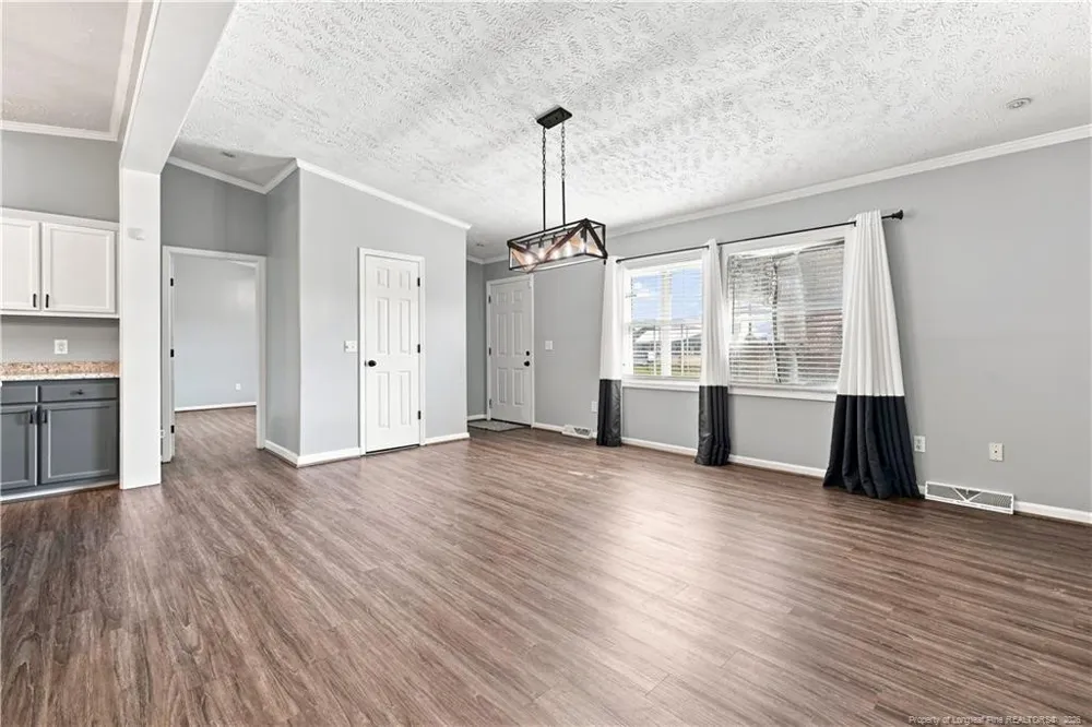 5353 Shannon Rd Shannon, NC 28386