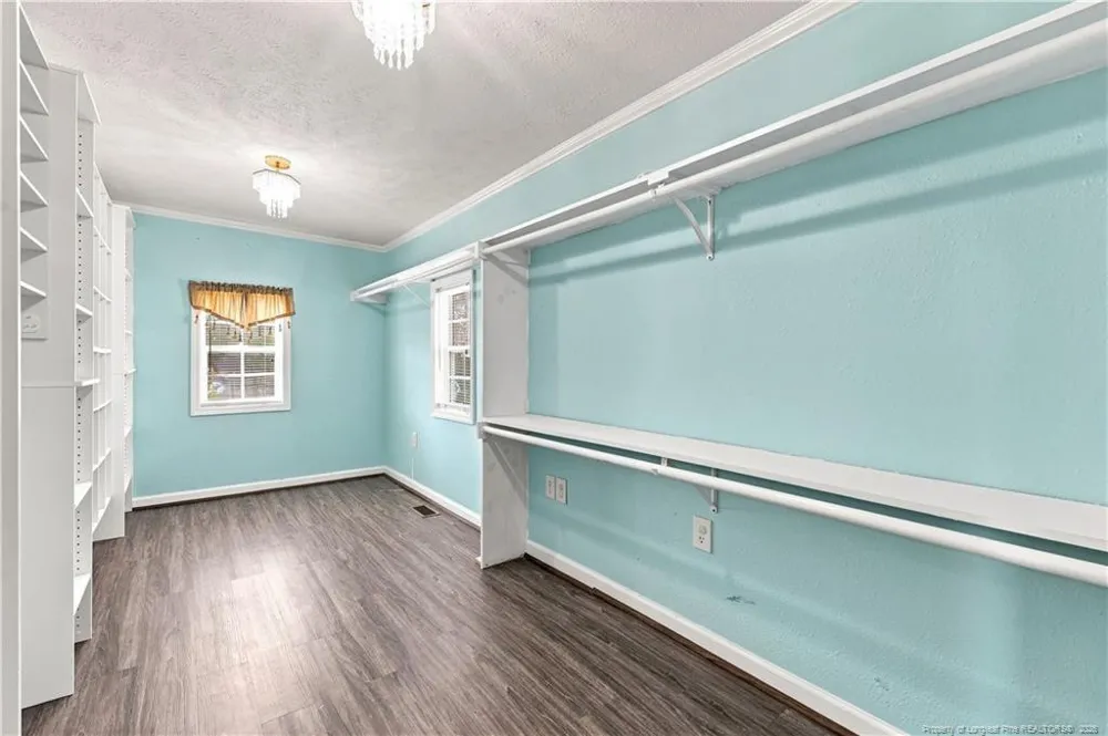 5353 Shannon Rd Shannon, NC 28386