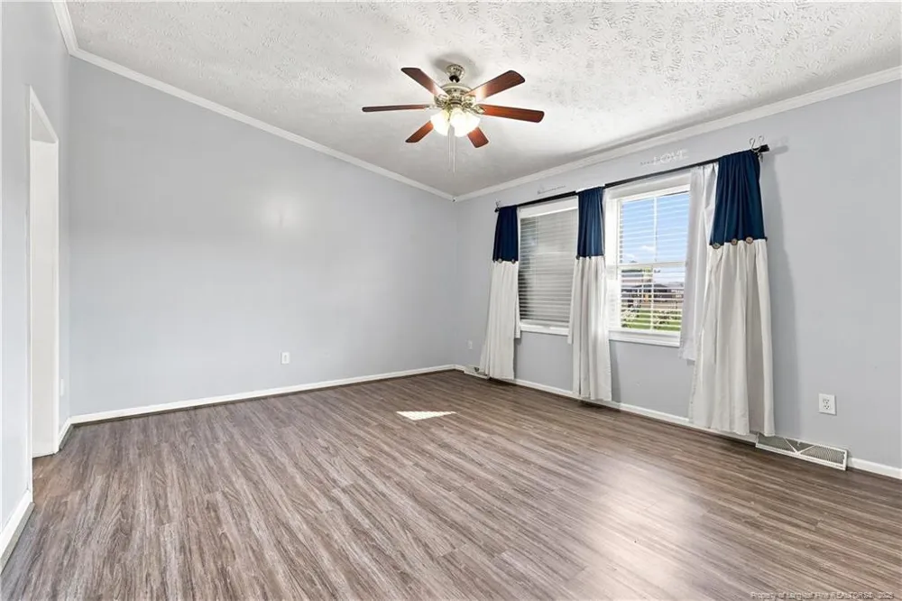 5353 Shannon Rd Shannon, NC 28386