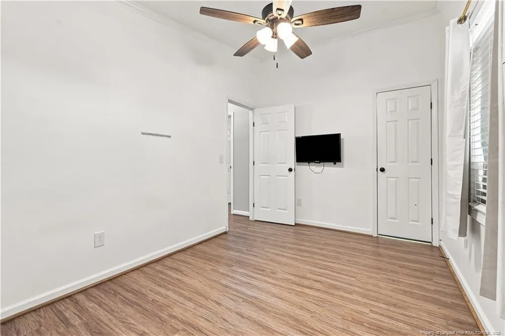 5353 Shannon Rd Shannon, NC 28386