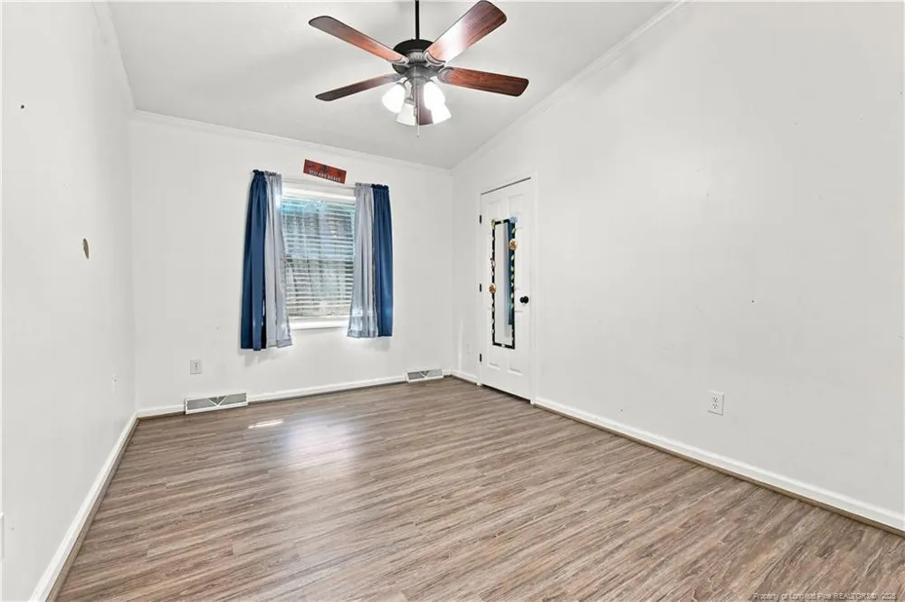 5353 Shannon Rd Shannon, NC 28386