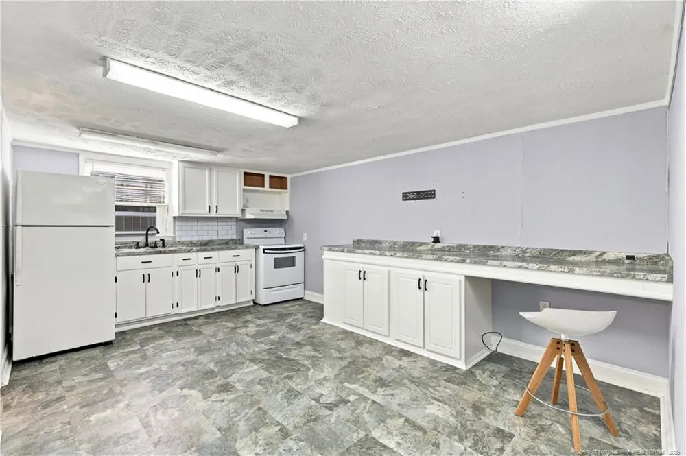 5353 Shannon Rd Shannon, NC 28386