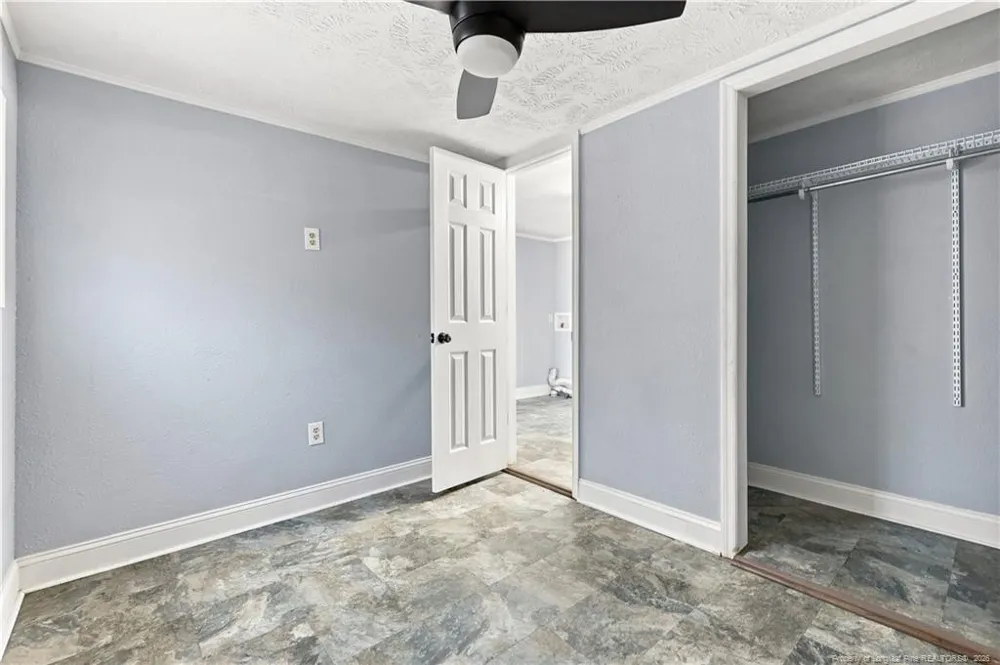 5353 Shannon Rd Shannon, NC 28386