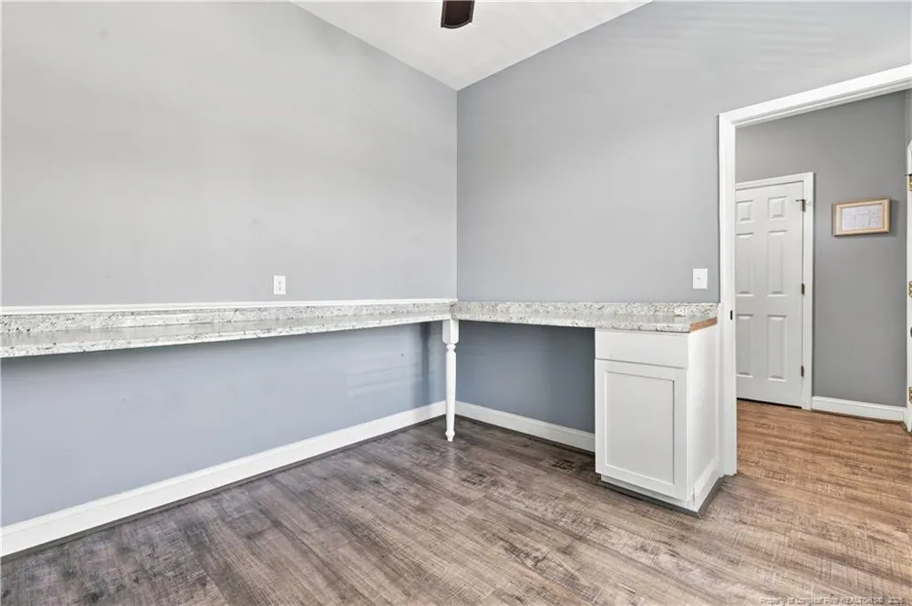 5353 Shannon Rd Shannon, NC 28386