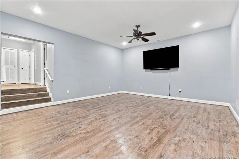 5353 Shannon Rd Shannon, NC 28386