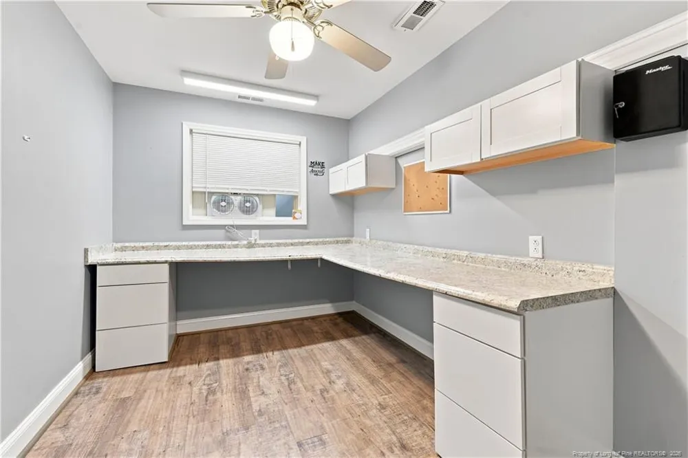 5353 Shannon Rd Shannon, NC 28386