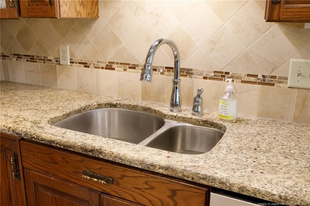3691 Macqueen Court Fayetteville, NC 28314