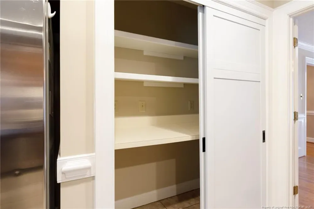 3691 Macqueen Court Fayetteville, NC 28314