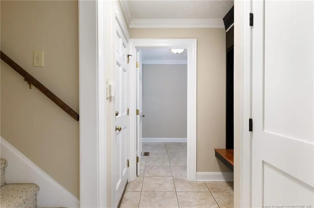 3691 Macqueen Court Fayetteville, NC 28314