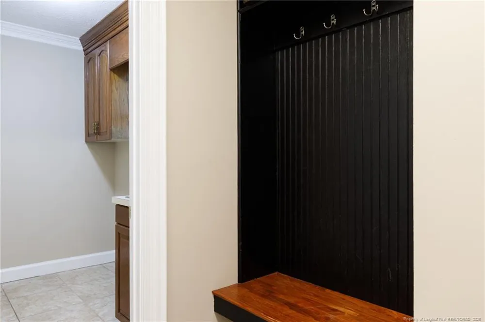 3691 Macqueen Court Fayetteville, NC 28314
