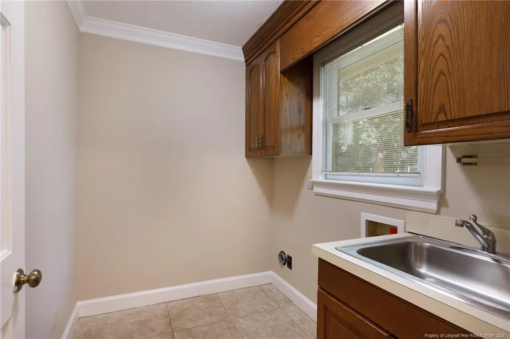3691 Macqueen Court Fayetteville, NC 28314
