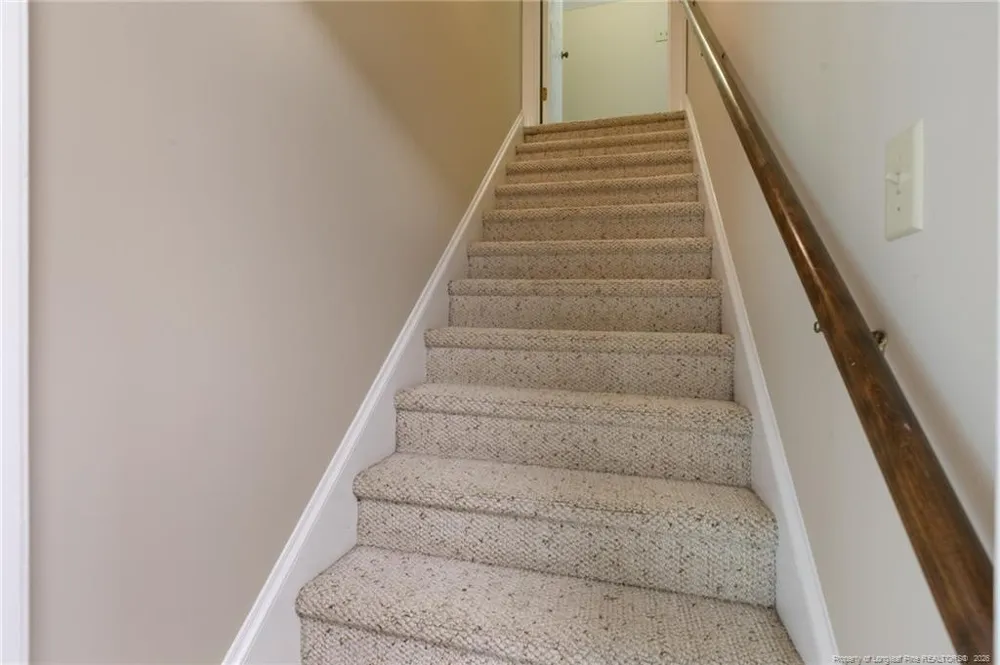 3691 Macqueen Court Fayetteville, NC 28314