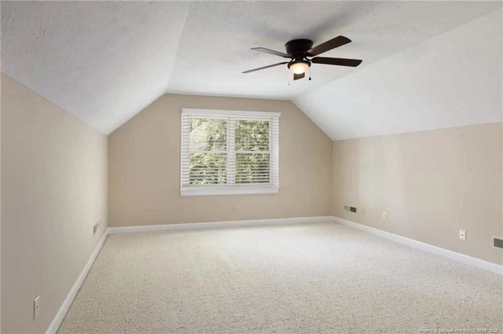 3691 Macqueen Court Fayetteville, NC 28314