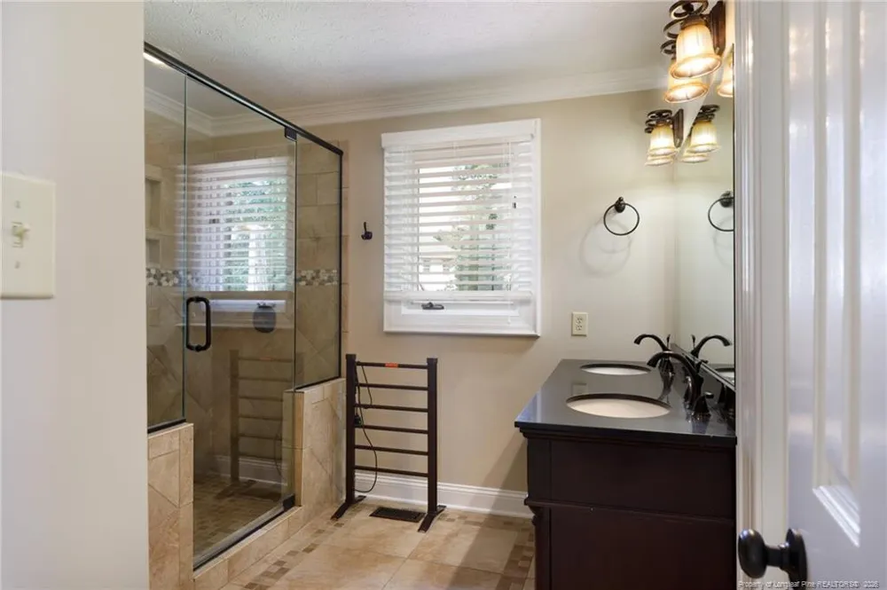 3691 Macqueen Court Fayetteville, NC 28314