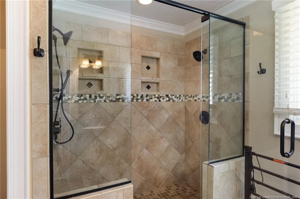 3691 Macqueen Court Fayetteville, NC 28314