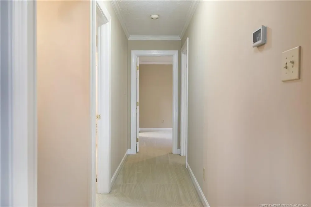 3691 Macqueen Court Fayetteville, NC 28314