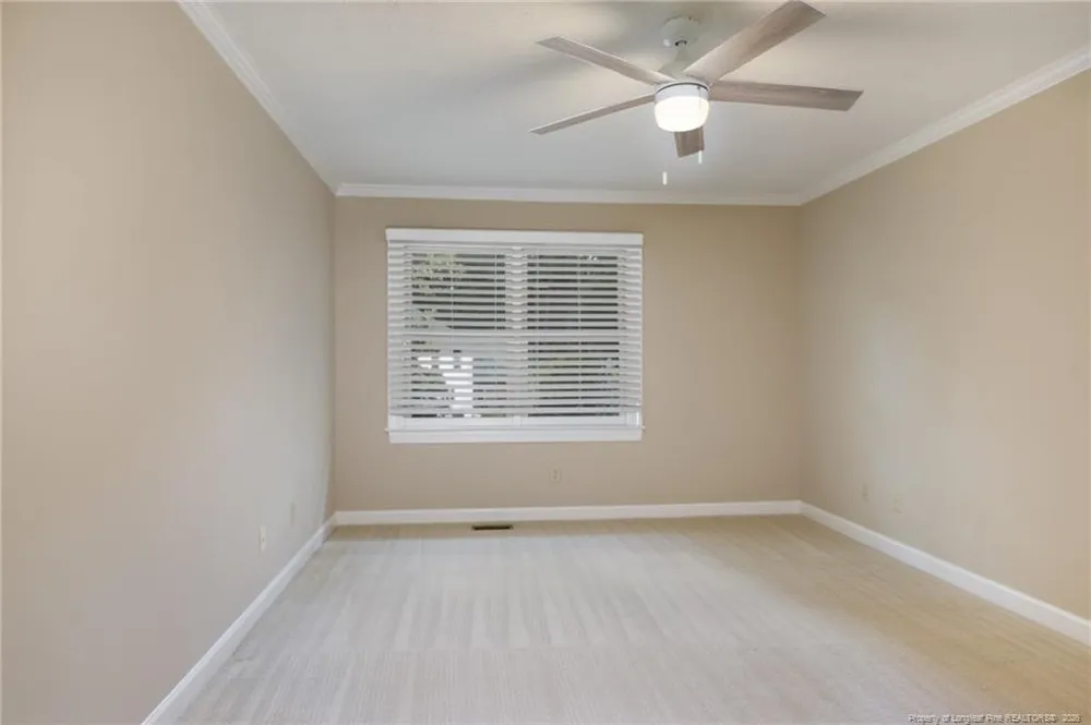 3691 Macqueen Court Fayetteville, NC 28314