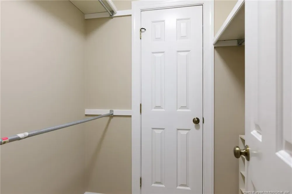 3691 Macqueen Court Fayetteville, NC 28314