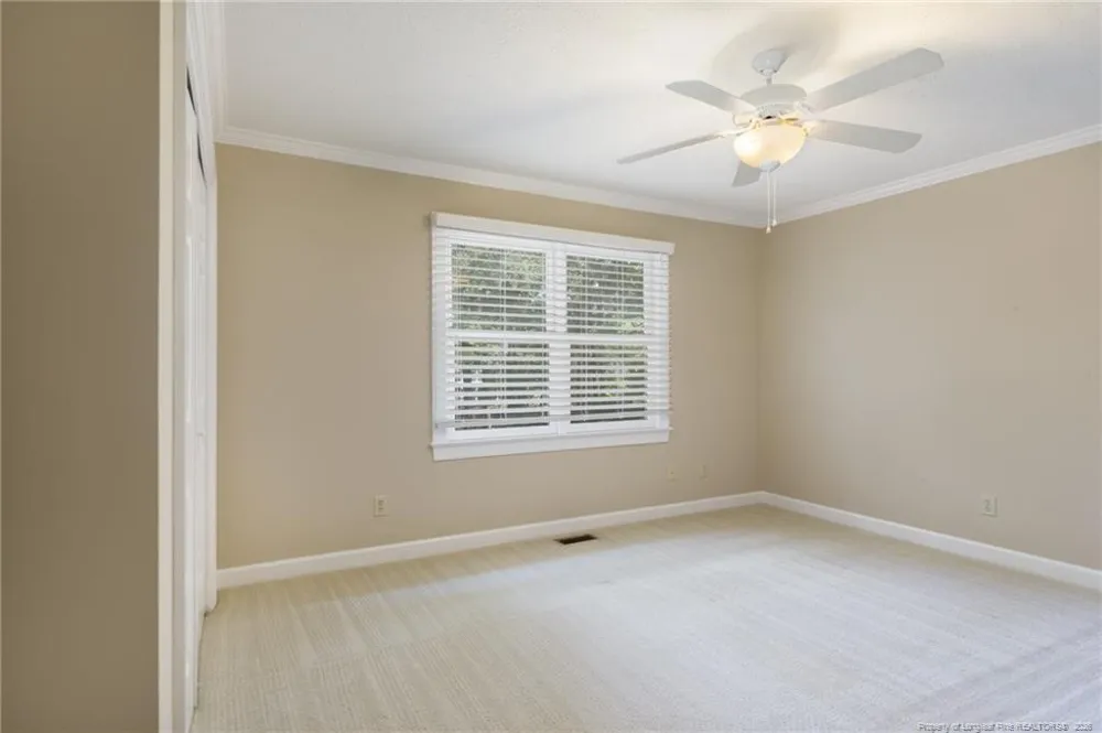 3691 Macqueen Court Fayetteville, NC 28314