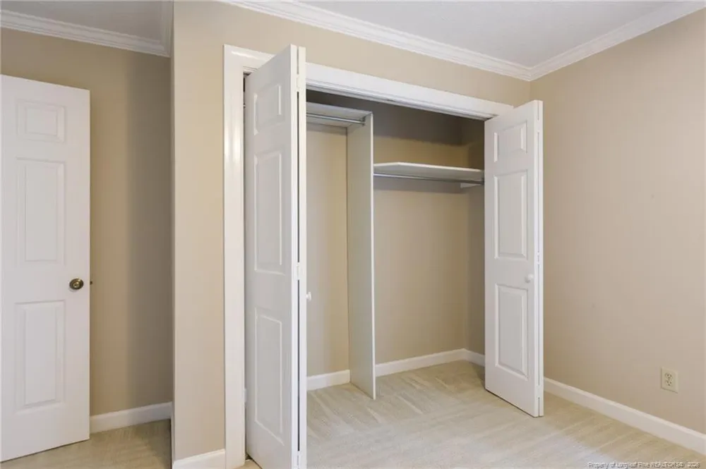 3691 Macqueen Court Fayetteville, NC 28314