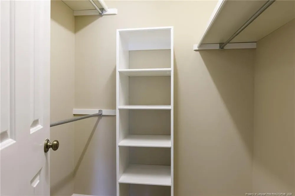 3691 Macqueen Court Fayetteville, NC 28314