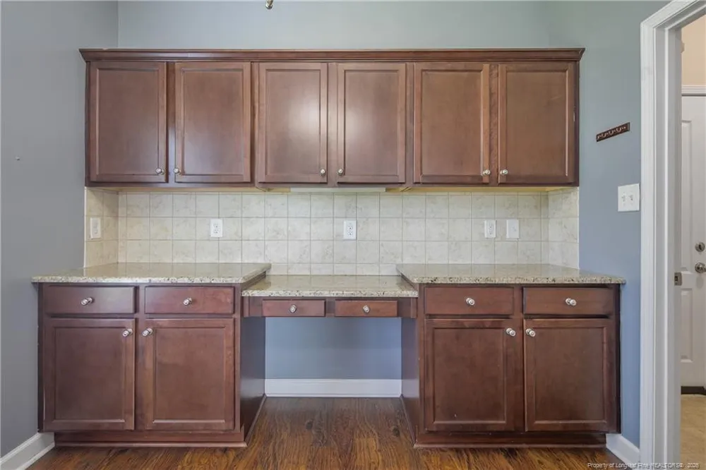 132 Pilot Avenue Raeford, NC 28376
